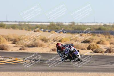 media/Nov-17-2024-CVMA (Sun) [[1fec520723]]/Race 12-Supersport Open/